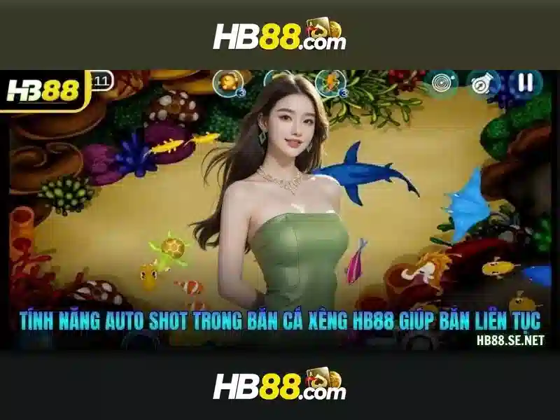 Đa Dạng Trò Chơi Slot