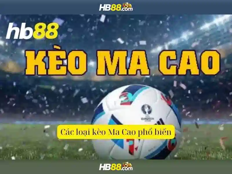 Đa Dạng Trò Chơi Slot