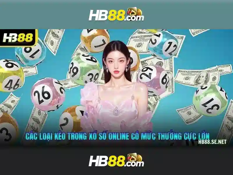 Thư viện game SLOT tại HB88