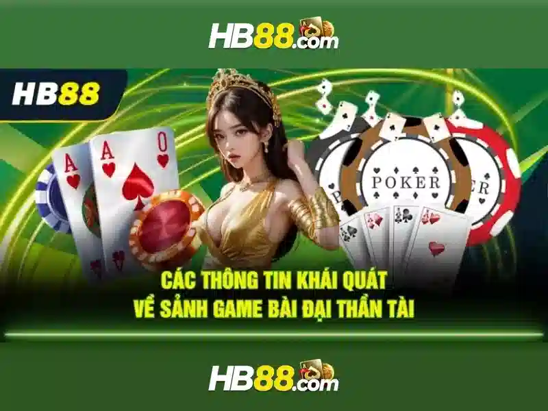 ưu đãi slot