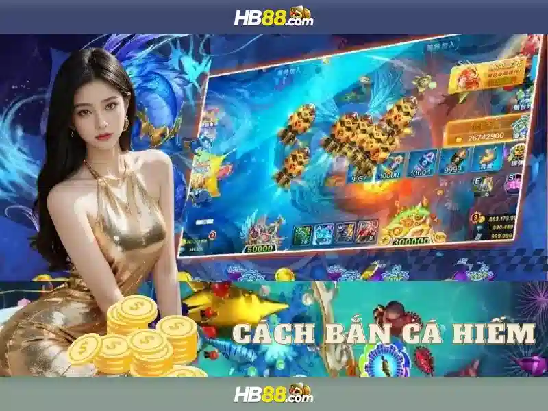 Trải nghiệm slot đỉnh cao