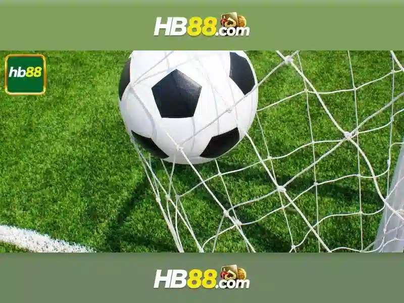 Đặc Điểm Nổi Bật Của Trang Chủ HB88