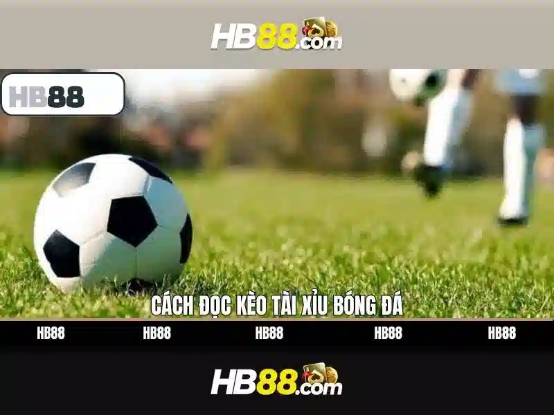 tải app hb88