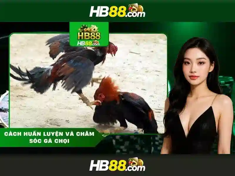 HB88 Slot - Trải Nghiệm Trò Chơi Slot Đỉnh Cao Tại HB88