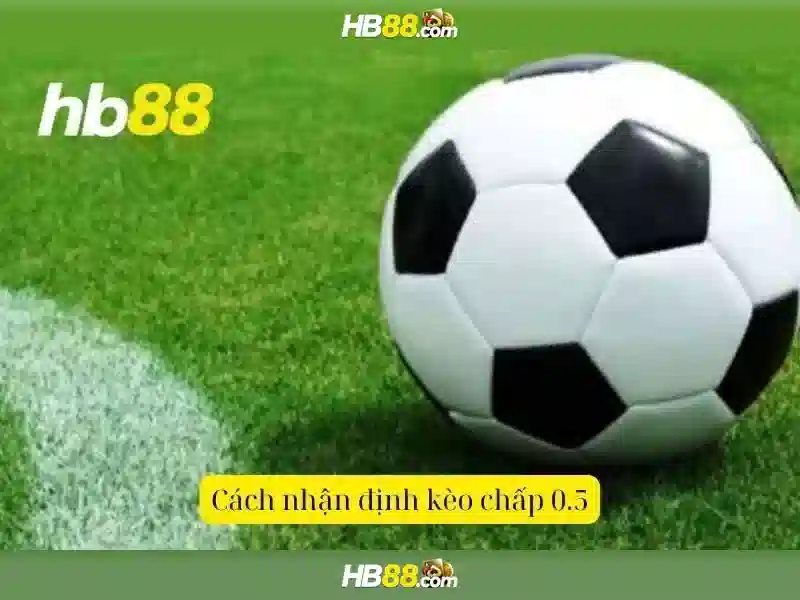 Trải Nghiệm Slot Đỉnh Cao Tại HB88