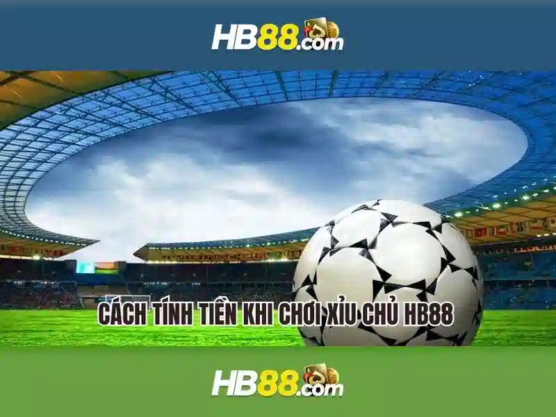 trải nghiệm chơi game
