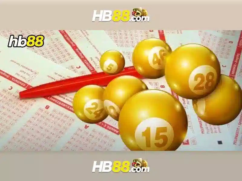 Kinh nghiệm chơi slot game tại HB88