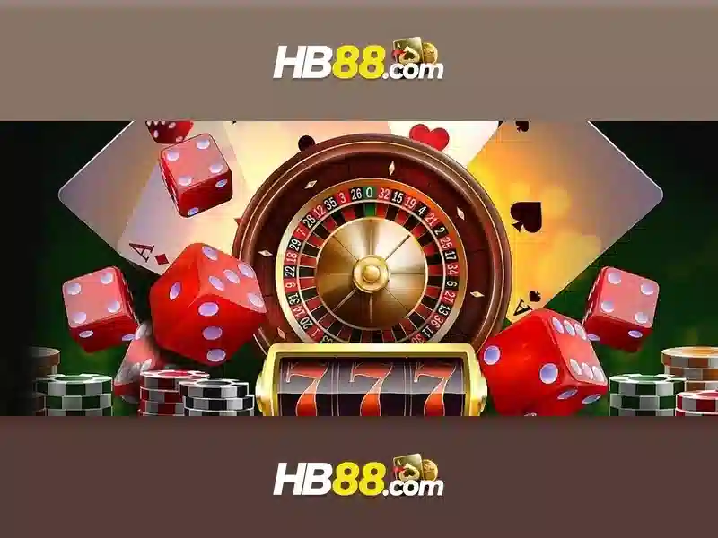 Khám phá trải nghiệm slot đỉnh cao