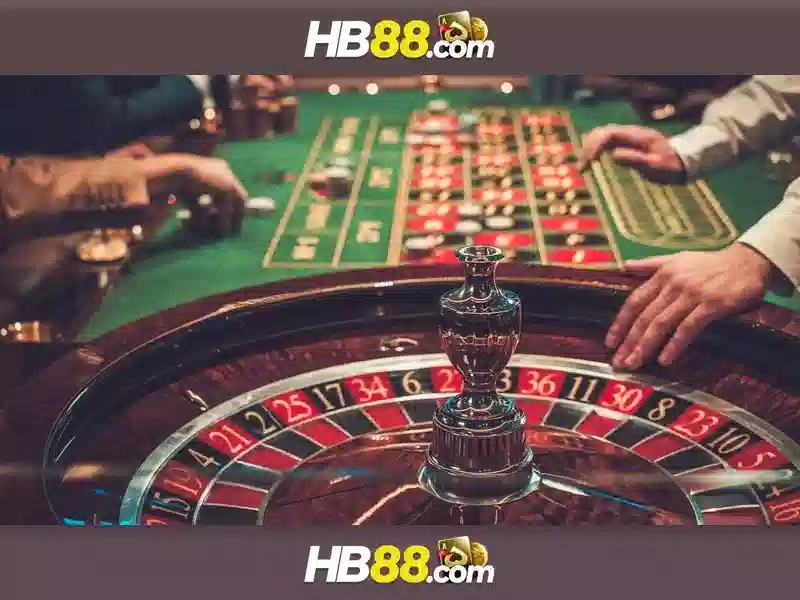 Hướng Dẫn Sử Dụng HB88