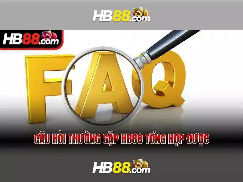 HB88 - Trải Nghiệm Vàng Slot 2026 Với Giao Diện Đa Dạng