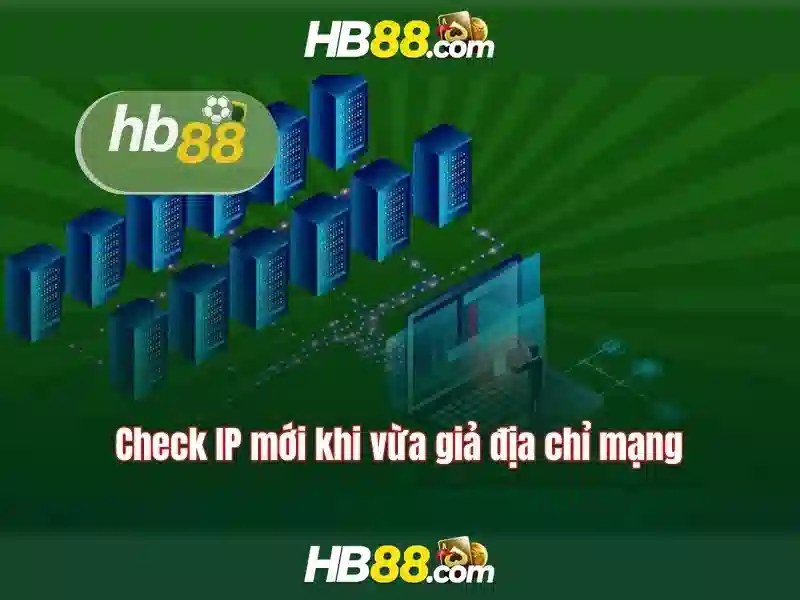Ưu Đãi Đặc Biệt Cho Thành Viên HB88 APK