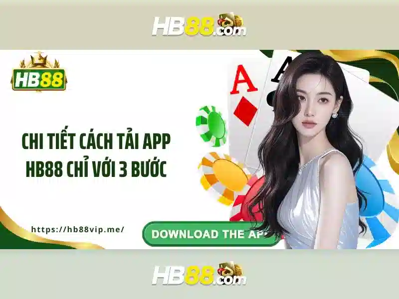 hb88 đăng nhập