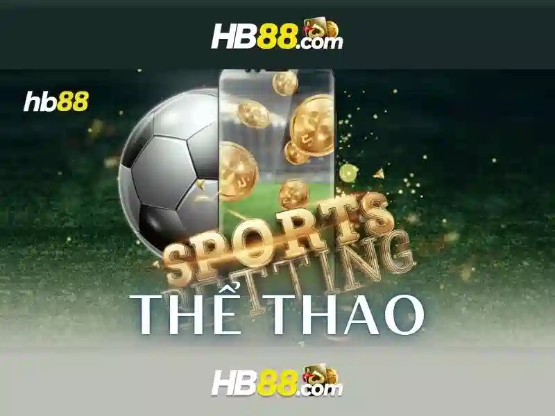 Đa dạng slot HB88