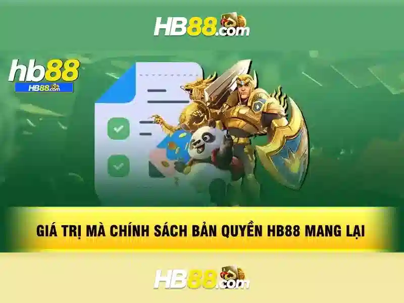 Câu hỏi thường gặp HB88 – Hướng dẫn chi tiết về SLOT và dịch vụ hỗ trợ
