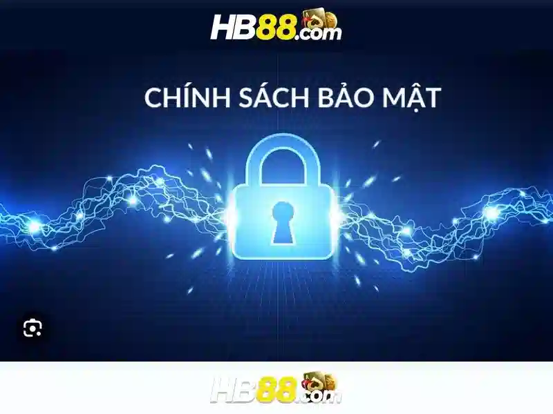 trò chơi slot