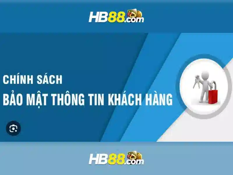 Điều khoản và Quy định Chơi Slot HB88