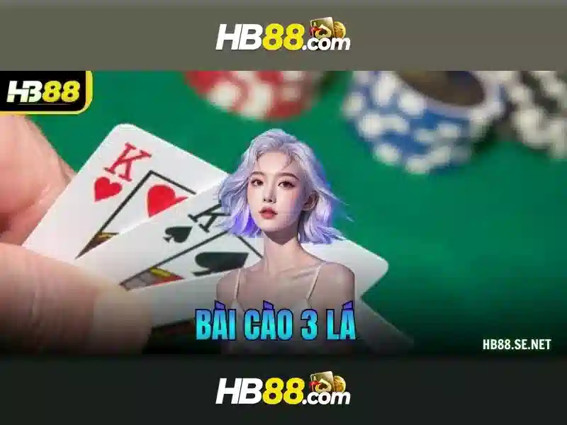 Khuyến Mãi HB88