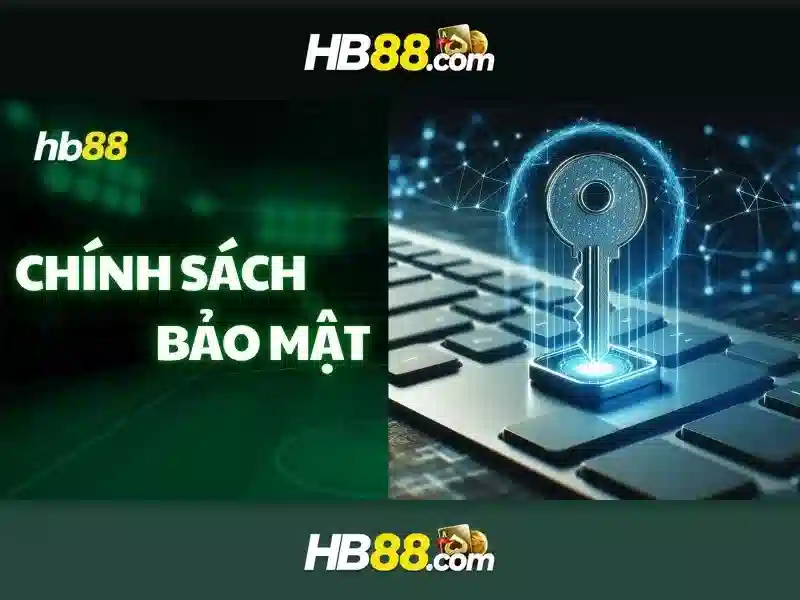 Ưu Đãi Đăng Ký HB88