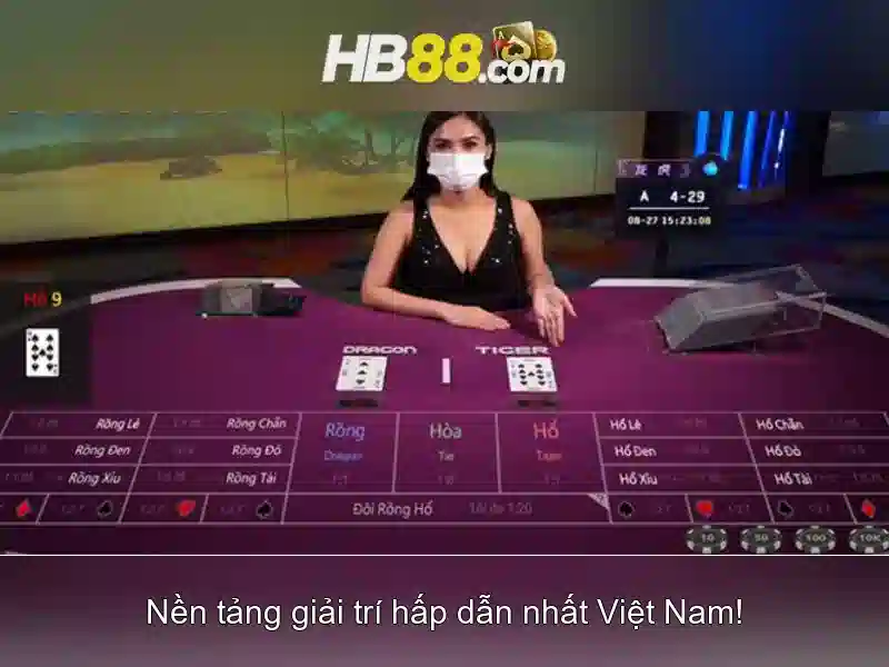 Thư Viện Slot