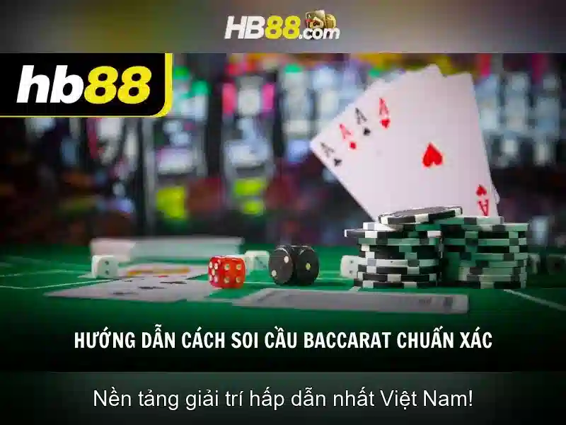 khuyến mãi slot
