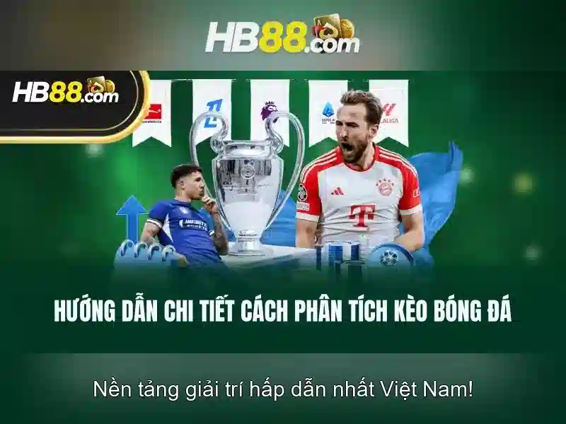 quy trình đăng ký tài khoản