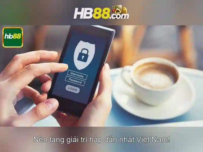 Khám Phá Slot Trực Tuyến