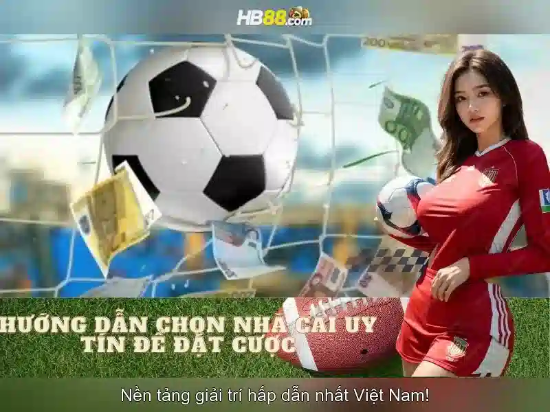 HB88 – Hướng Dẫn Đăng Nhập hb88 Đăng Nhập và Trải Nghiệm Slot Đỉnh Cao 2026