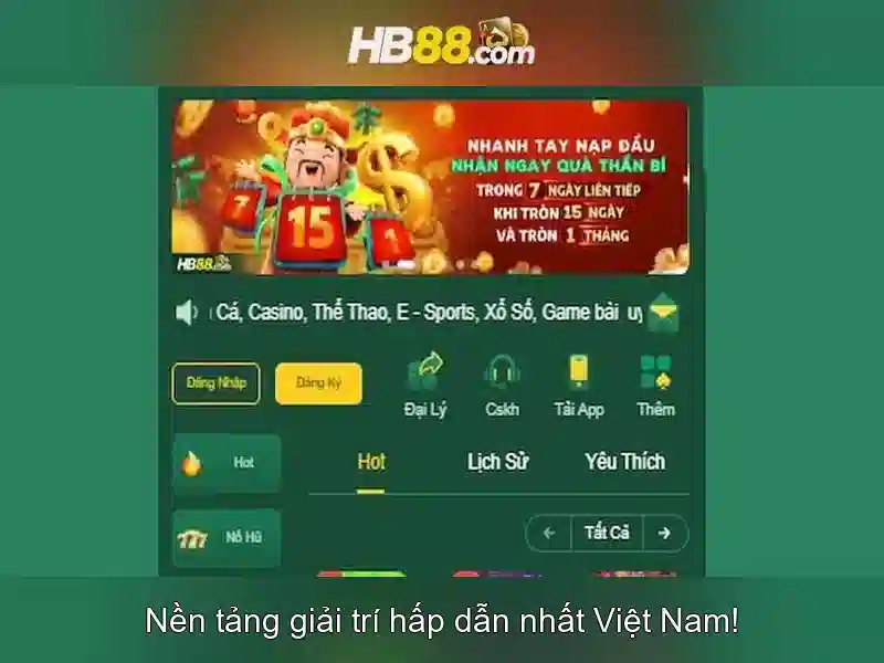 Chính Sách Dữ Liệu