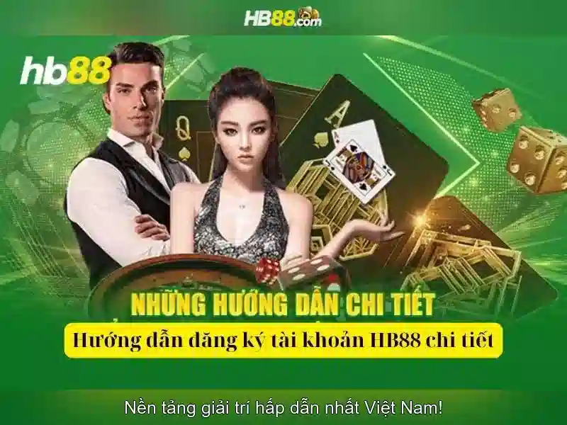 Trải nghiệm cược Slot đỉnh cao trên thiết bị di động
