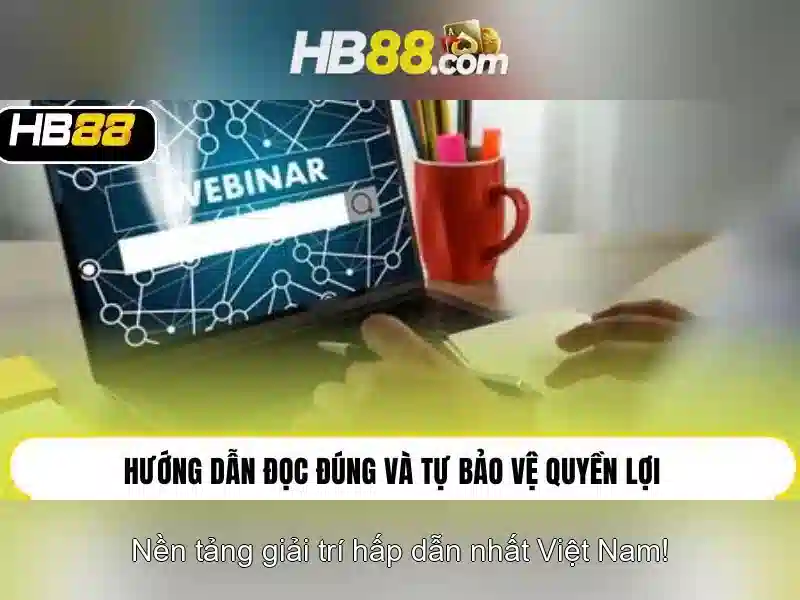 tải app hb88