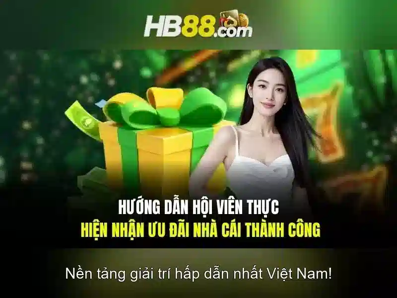 Trò chơi slot đa dạng