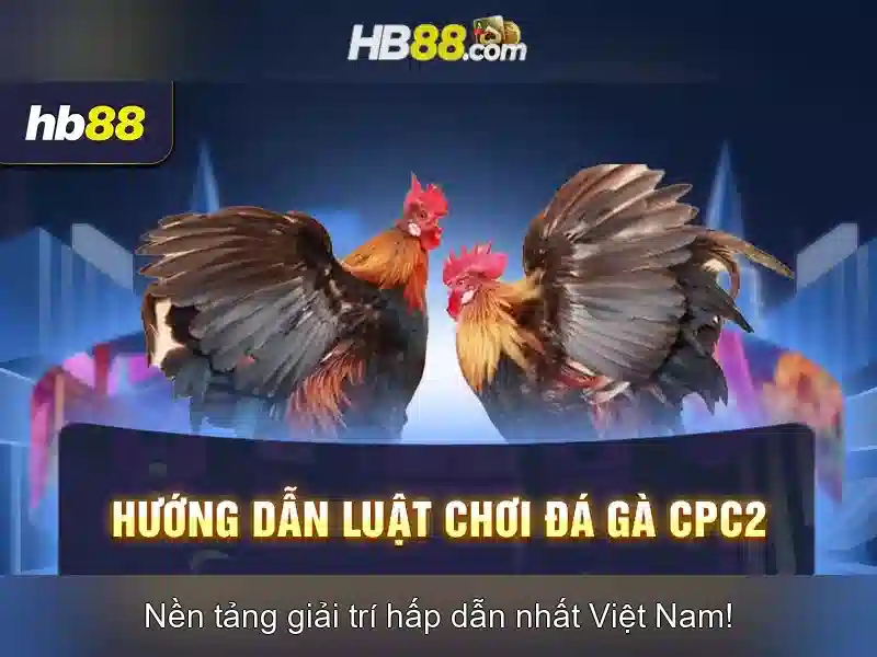 ưu đãi hb88 uy tin so 1