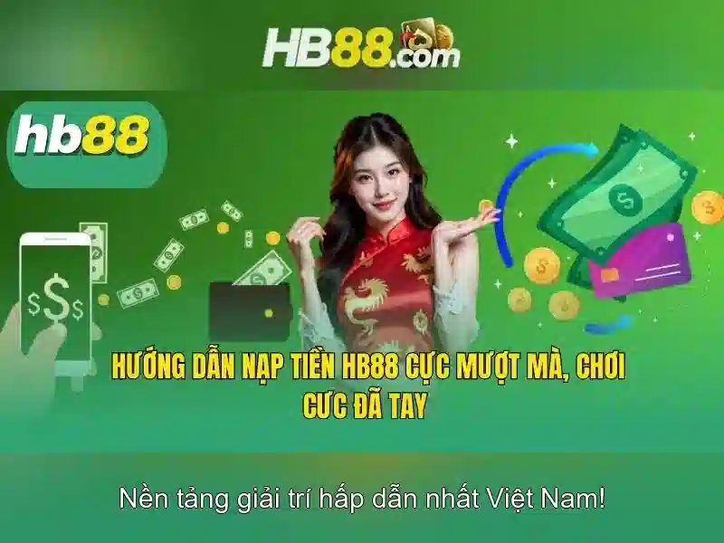 Trải Nghiệm Cá Cược Slot Đa Dạng