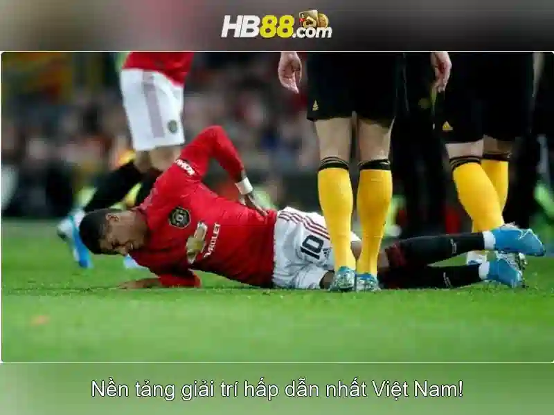 Trải Nghiệm Cá Cược Đa Dạng