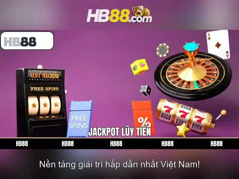 Hướng Dẫn Nạp Rút Tiền – Linh Hoạt Và Nhanh Chóng