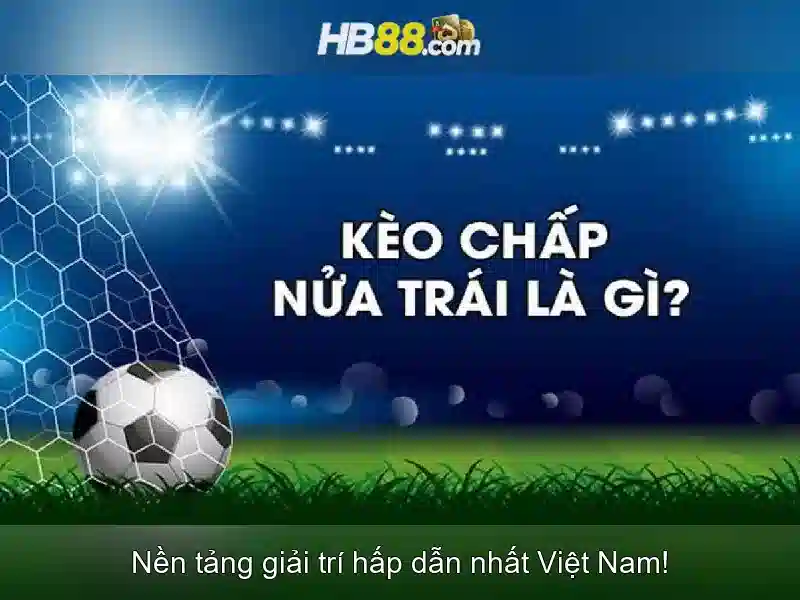 An Toàn Tải HB88