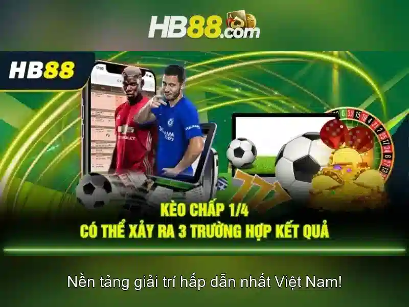 Các Loại Game Bài Được Ưa Chuộng Nhất