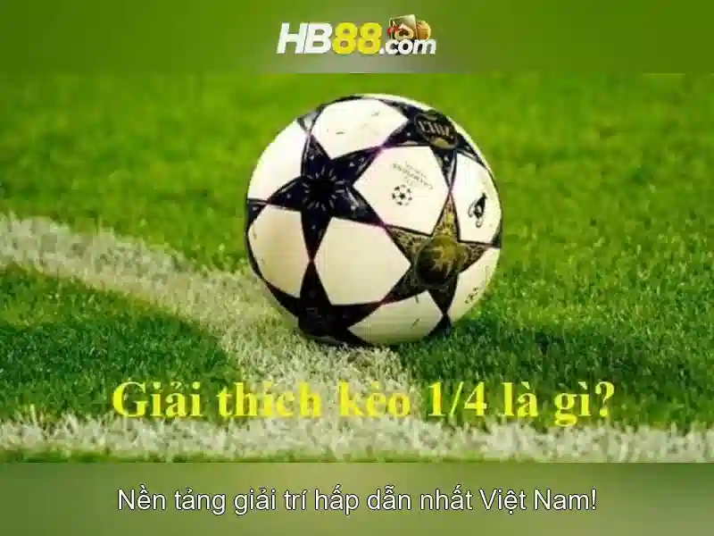 HB88 Đăng Nhập