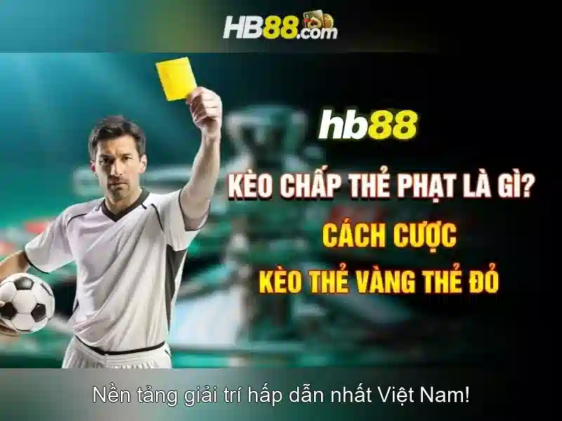 Nạp Tiền HB88