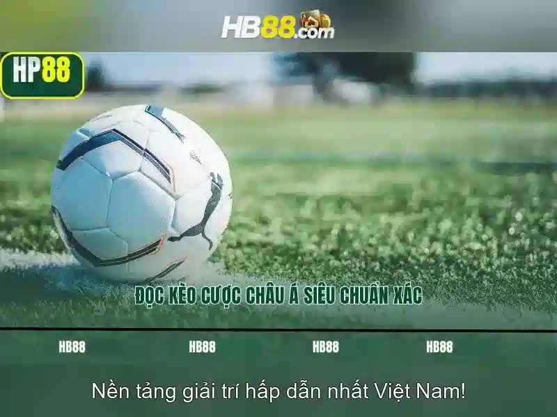 Ưu Đãi HB88