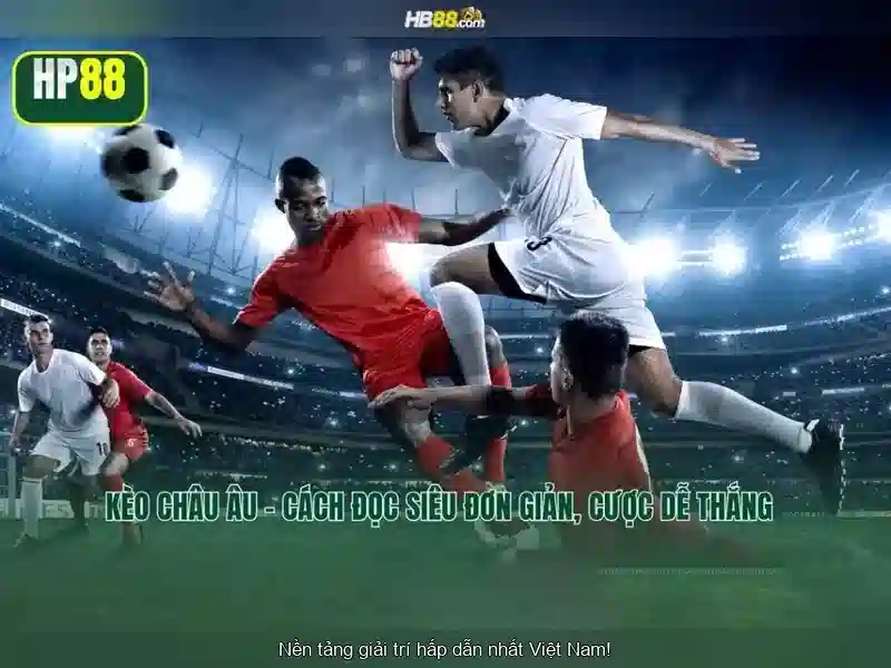 Đa Dạng Trò Chơi Slot Tại HB88