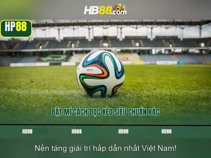 HB88 | Tải HB88 | Slot Game, Casino, Thể Thao, Xổ Số, Momo, Ví Điện Tử