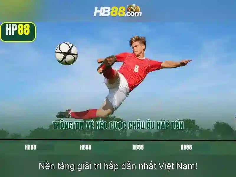 HB88 - Trải Nghiệm Cá Cược Slot Hấp Dẫn Với Link Đăng Nhập Chính Thức 2026