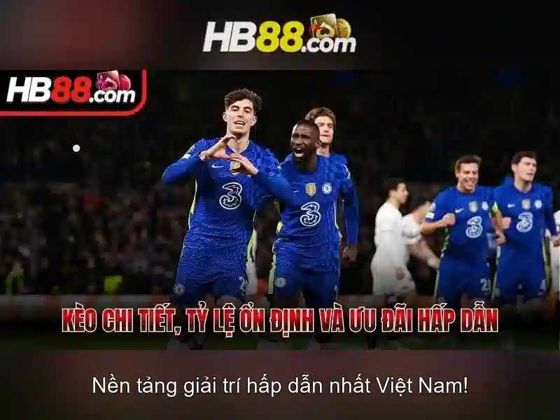 HB88 Casino Login – Trải Nghiệm Đỉnh Cao Trong Thế Giới Slot 2026