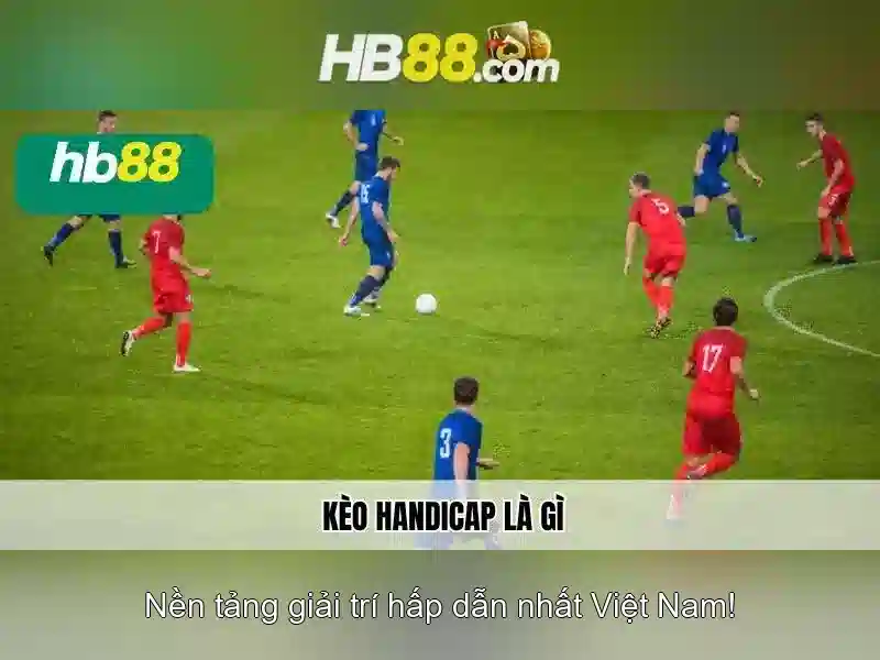 HB88 – Ứng Dụng hb88 com App Đa Dạng Trải Nghiệm Slot