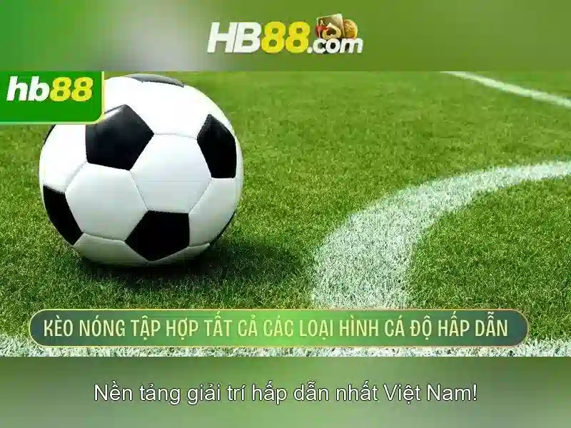 Chính Sách Khuyến Mãi HB88