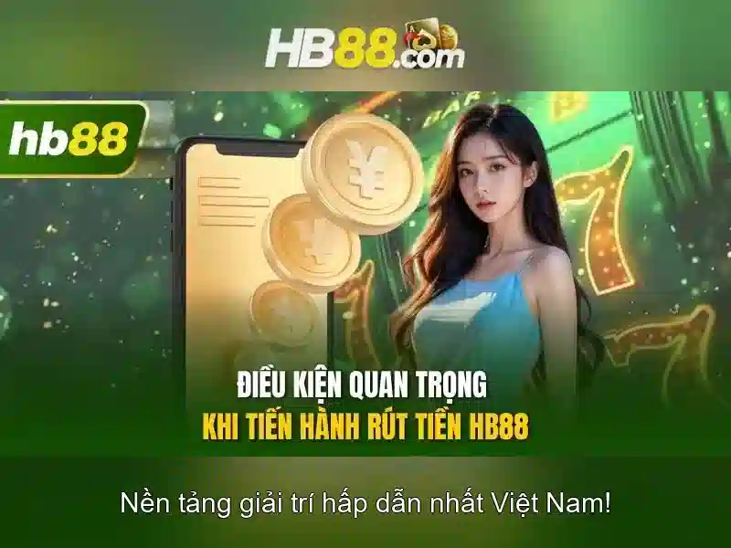 Đặc điểm slot mới 2026