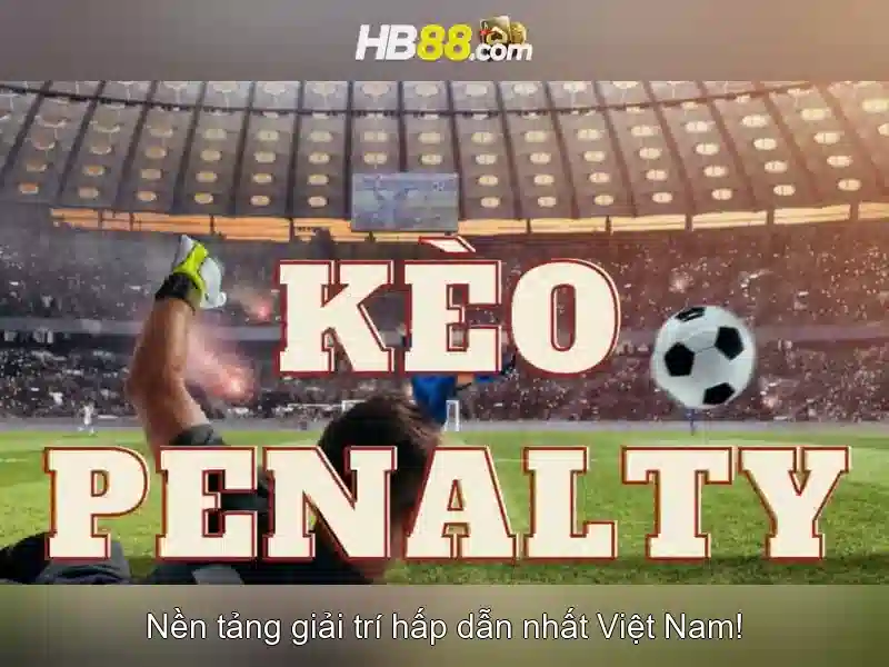 nhà cái HB88