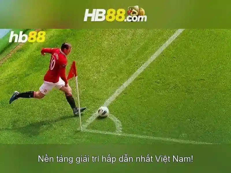 Hướng Dẫn Đăng Nhập Vào Tấm Gạch Slot HB88