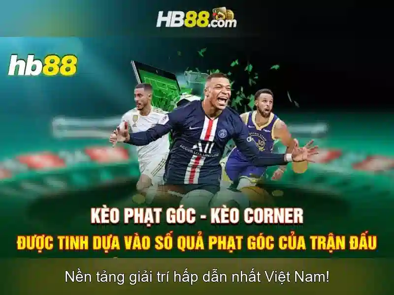 Các Tựa Game Slot Nổi Bật